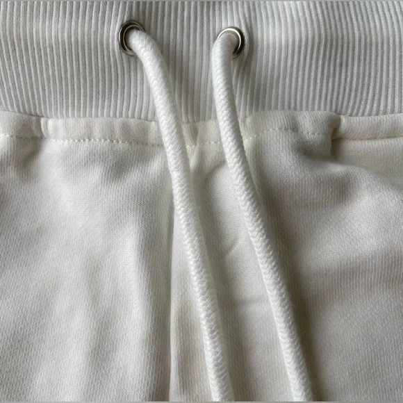 *NWOT* PRINCESS POLLY SPORTIF SPORTS & FITNESS SHORTS - Picture 5 of 8